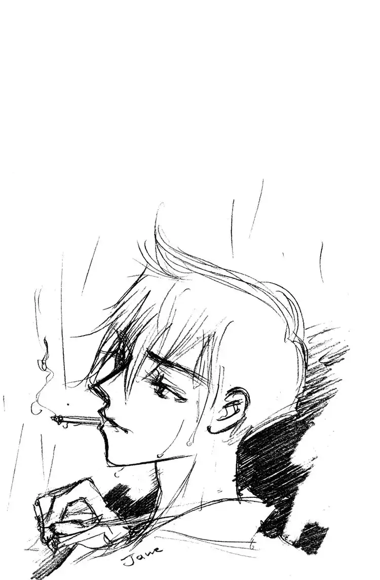 Vanilla Ice Chapter 20 6